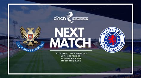 football match preview research