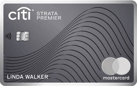 Citi credit card customer service