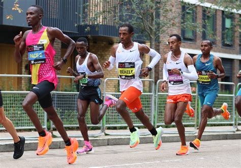 how-long-to-run-marathon-for-beginners running marathon