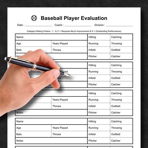 how-long-to-scout-baseball-talent-like-nick-kurtz baseball scout evaluating player