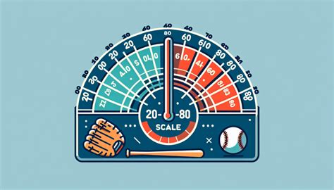 how-long-to-scout-mets-top-prospects baseball scouting prospects