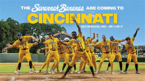 how-long-to-secure-savannah-bananas-tickets-high-demand Savannah Bananas baseball game tickets