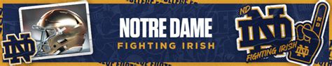 college football rankings
