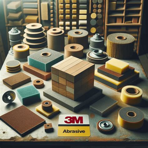 how-long-to-see-effects-of-3m-products 3M products in use