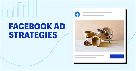 see-facebook-ads-results-time