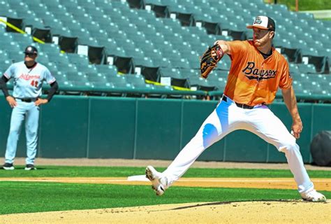 how-long-to-see-trevor-rogers-pitch-complete-game Trevor Rogers pitching complete game