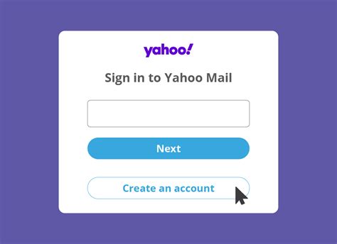 how-long-to-set-up-yahoo-account Yahoo account sign up