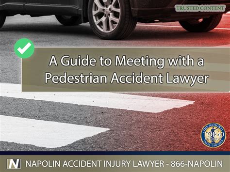how-long-to-settle-pedestrian-accident-case pedestrian accident attorney meeting