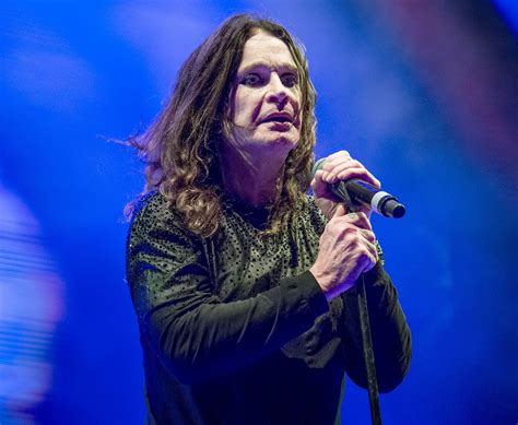 become-good-at-singing-ozzy-osbourne