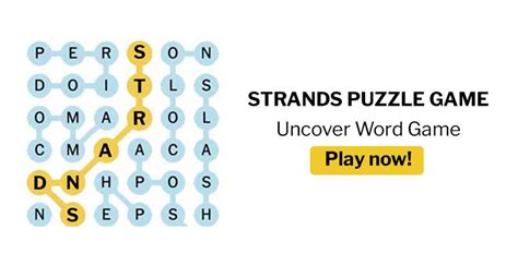 how-long-to-solve-nyt-strands-puzzles-with-hints person solving NYT Strands puzzle