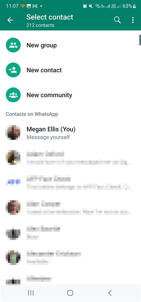how-long-to-start-chat-on-new-messaging-app start-chat-new-messaging-app