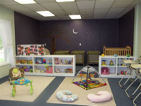 how-long-to-start-childcare-business childcare center setup
