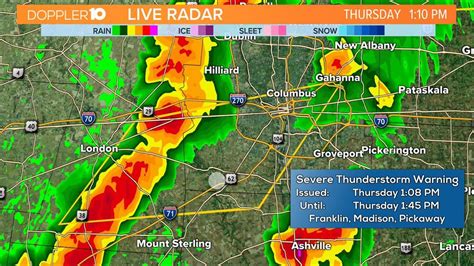 how-long-to-start-monitoring-columbus-weather Columbus weather radar forecast
