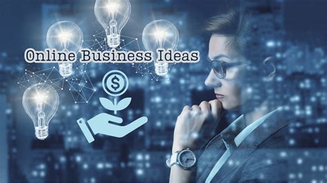 how-long-to-start-profitable-online-business start profitable online business