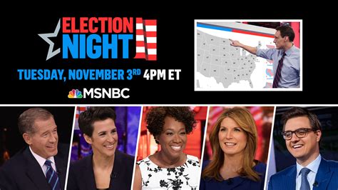 how-long-to-stay-updated-with-msnbc-news watching MSNBC news coverage