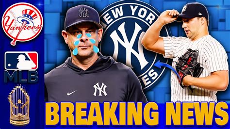 how-long-to-stay-updated-yankees-news-trade-rumors New York Yankees news update
