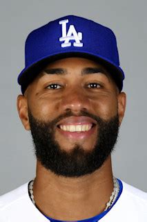 Amed Rosario baseball stats analysis