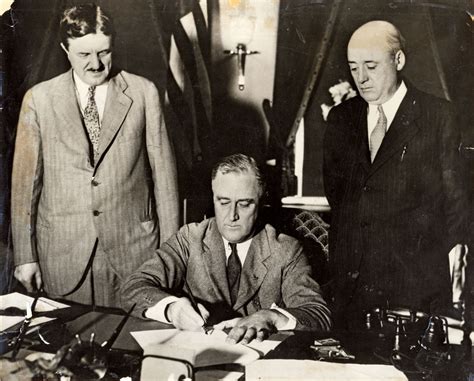 how-long-to-study-fdr-policies-in-depth Franklin D Roosevelt New Deal policies