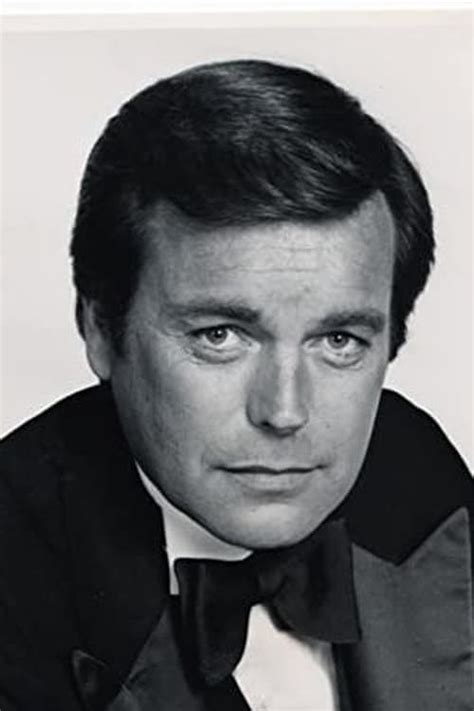 how-long-to-study-robert-wagner-filmography Robert Wagner filmography collage
