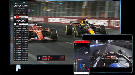 how-long-to-subscribe-to-f1-tv F1 TV subscription screen