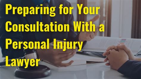 how-long-to-sue-with-personal-injury-lawyers personal injury lawyer consultation