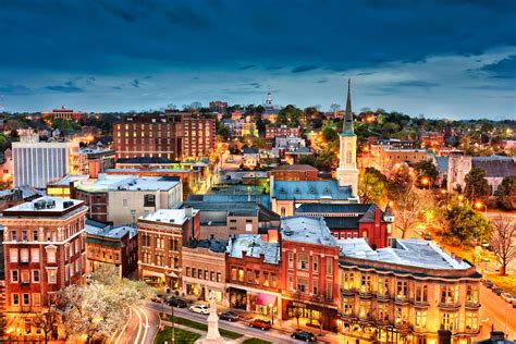 how-long-to-tour-all-significant-sites-in-bibb-county Bibb County landmarks and attractions