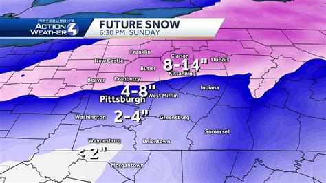 how-long-to-track-pittsburgh-weather-patterns Pittsburgh weather tracking