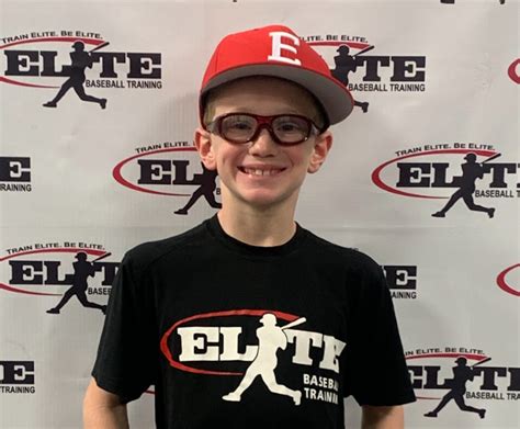 how-long-to-train-as-good-as-nick-kurtz-baseball elite baseball player training