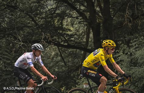 how-long-to-train-daily-for-tour-de-france cyclist training for Tour de France