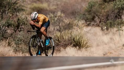 how-long-to-train-for-ironman-triathlon ironman triathlon training