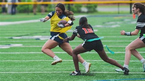 women's football training for championship
