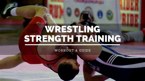 how-long-to-train-like-hulk-hogan-daily wrestling strength training