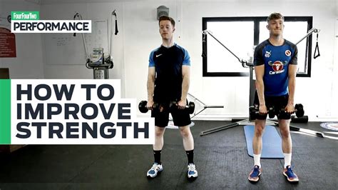 how-long-to-train-like-isaac-rochell-for-football football strength training workout