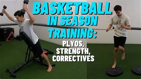 how-long-to-train-like-karl-malone basketball strength training workout
