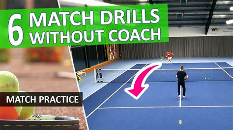 how-long-to-train-like-leylah-fernandez-tennis tennis player training drills