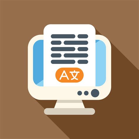 translating document online