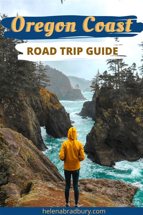 how-long-to-travel-across-oregon-by-car road trip across Oregon