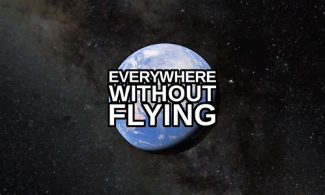 travel-around-world-without-flying