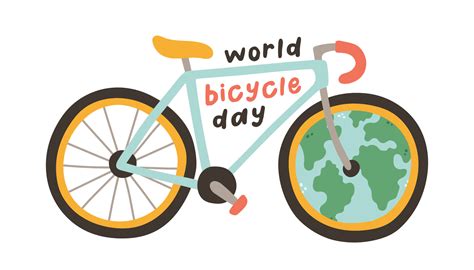 how-long-to-travel-around-world-by-bicycle travel world by bicycle