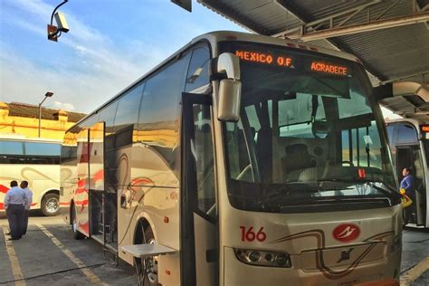 how-long-to-travel-by-bus-from-pachuca-to-mazatlan long distance bus travel Mexico
