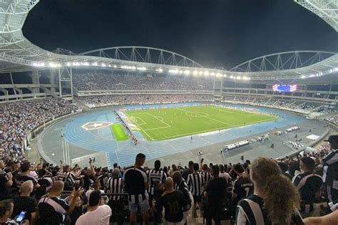 how-long-to-travel-from-botafogo-to-corinthians-stadium Botafogo to Corinthians stadium travel route