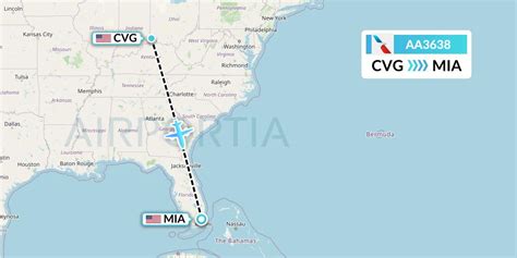 how-long-to-travel-from-cincinnati-to-inter-miami airplane flight from Cincinnati to Miami