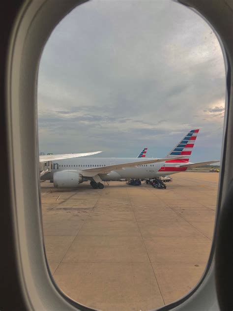how-long-to-travel-from-colorado-to-philadelphia airplane flight from Colorado to Philadelphia