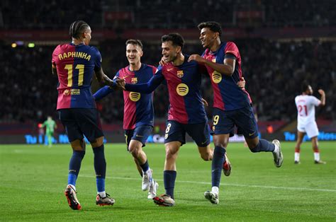 Córdoba to Sevilla travel for football game