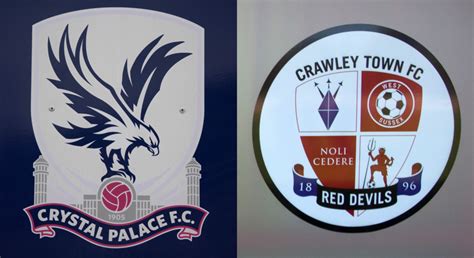 how-long-to-travel-from-crawley-to-crystal-palace Crawley to Crystal Palace travel route