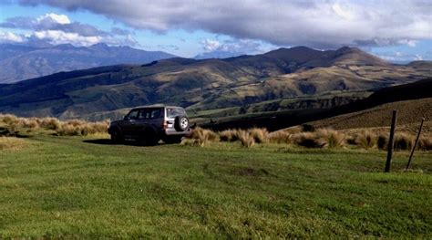 how-long-to-travel-from-manta-to-guayaquil-for-game road trip Ecuador highway