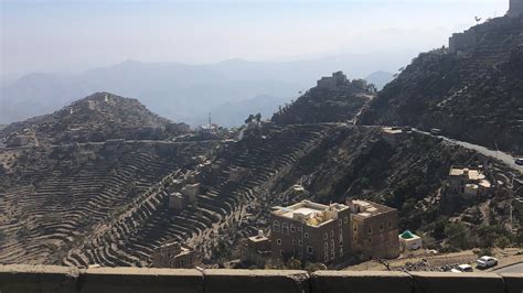 how-long-to-travel-from-sanaa-to-aden-yemen road trip from Sanaa to Aden Yemen