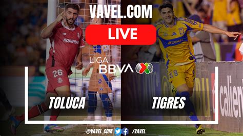 how-long-to-travel-from-toluca-to-tigres-for-match Toluca to Tigres match travel