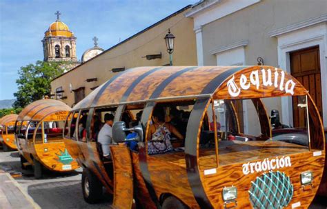 how-long-to-travel-guadalajara-atletico-san-luis-match Guadalajara to San Luis Potosi travel