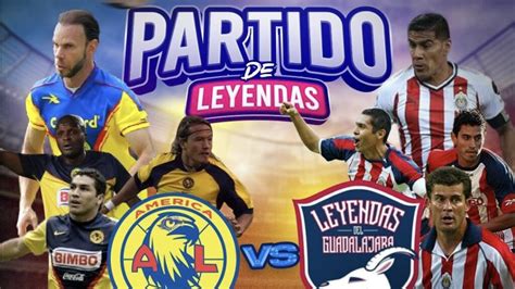 how-long-to-travel-to-chivas-de-guadalajara-match travel to Chivas de Guadalajara match